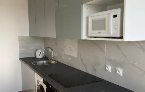 Location Créteil Appartement 6b1e4bf5