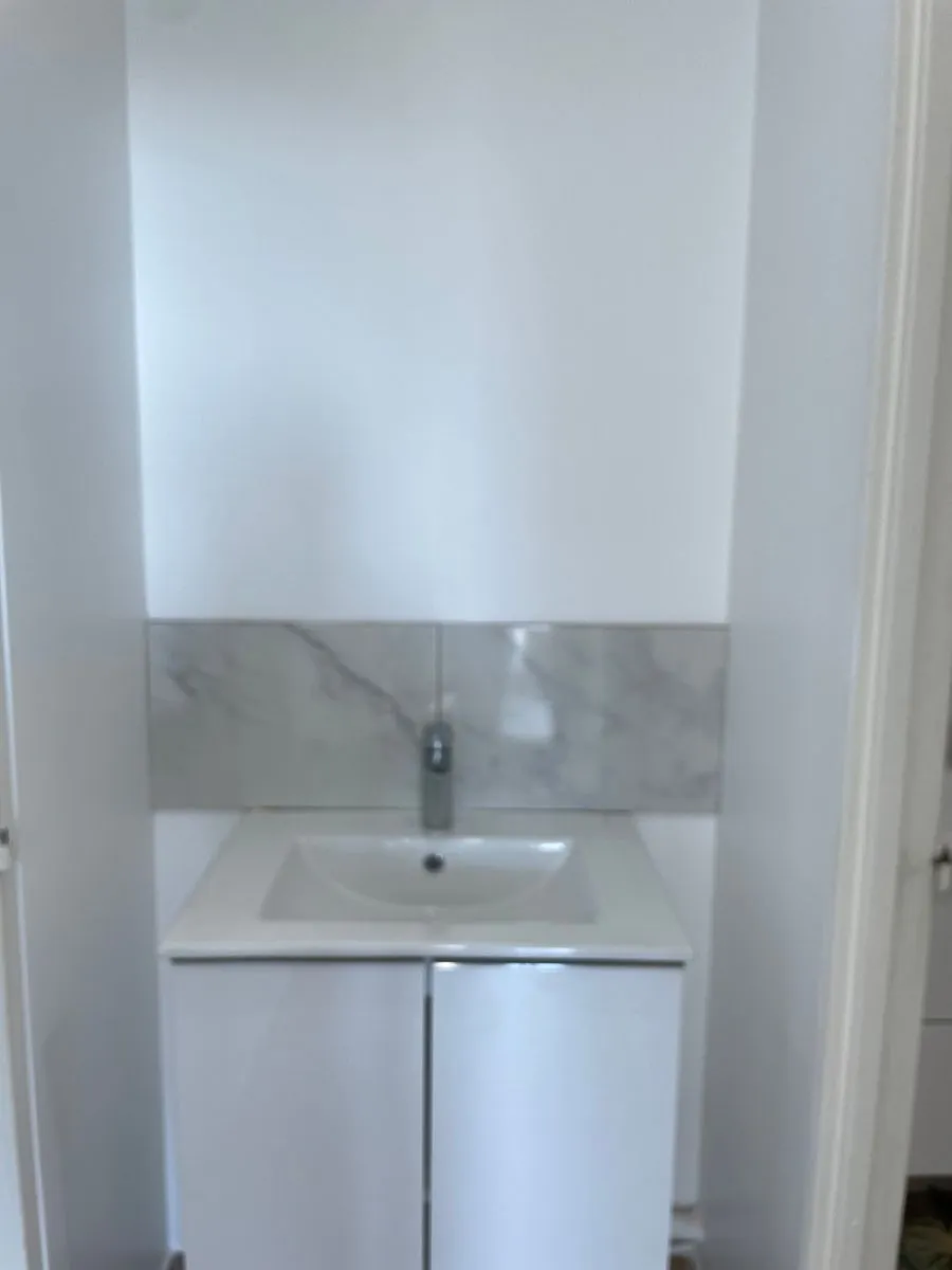 Location Créteil Appartement 6b1e4bf5