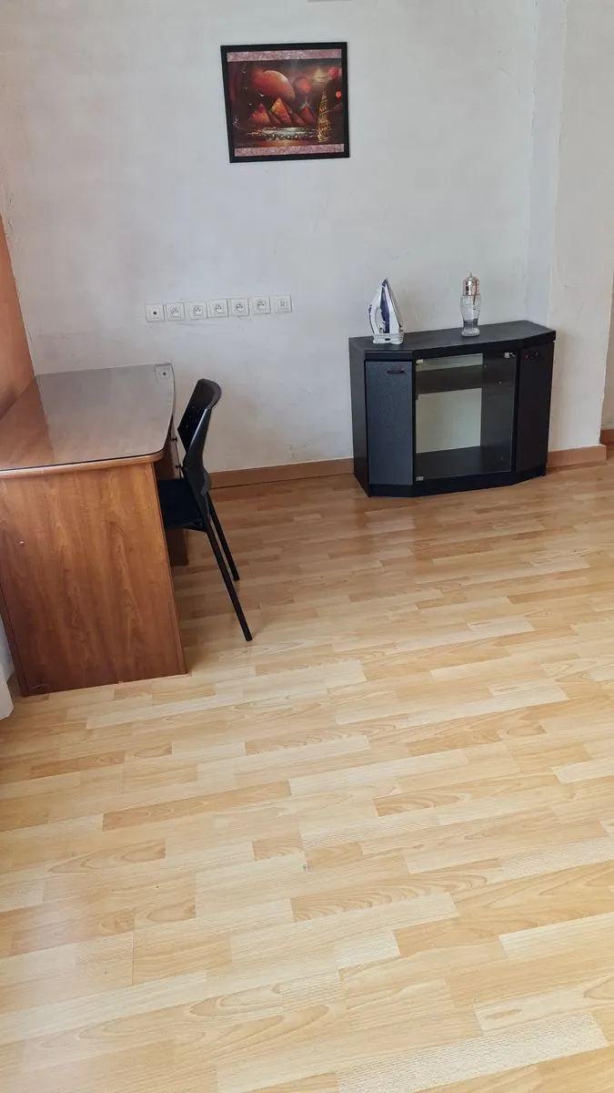 Location Ménétrol Chambre 6b2be8bf