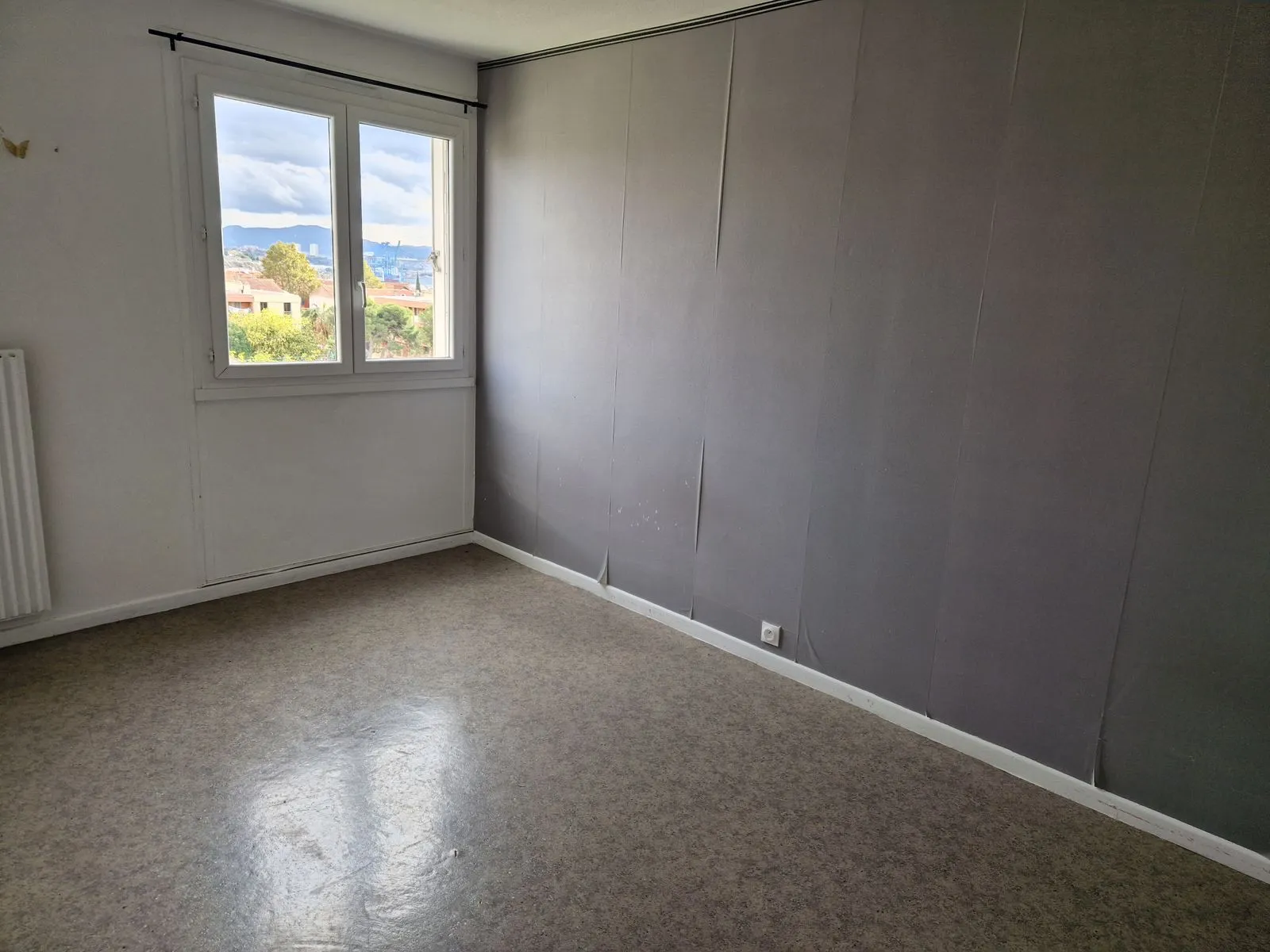 Location Marseille Appartement 6b36445f