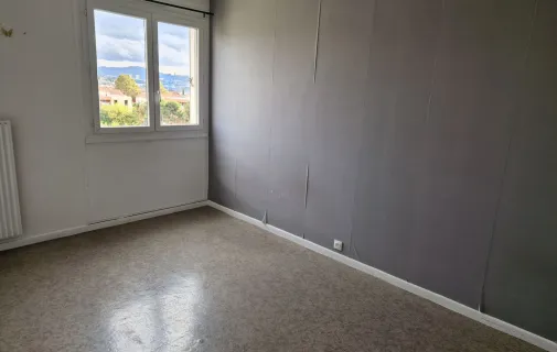 Location Marseille Appartement 6b36445f