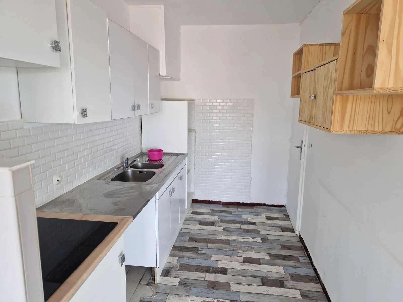 Location Marseille Appartement 6b36445f