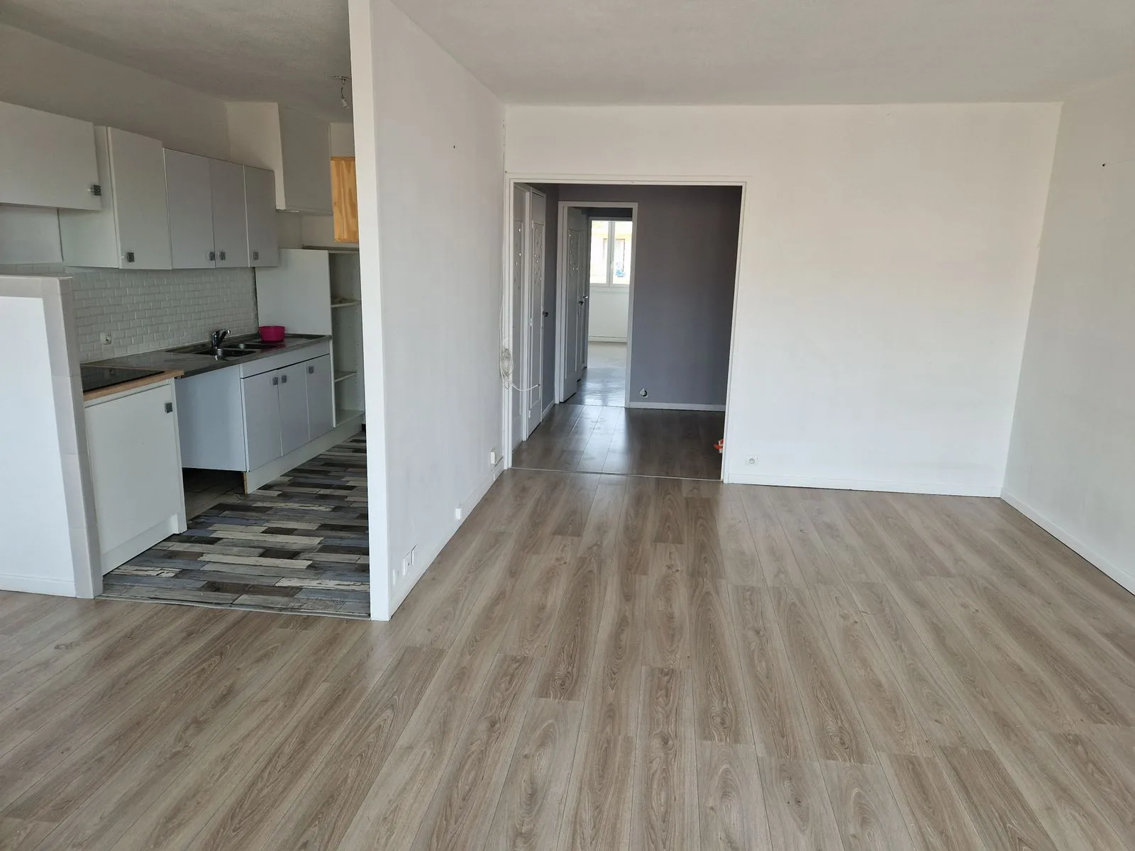 Location Marseille Appartement 6b36445f