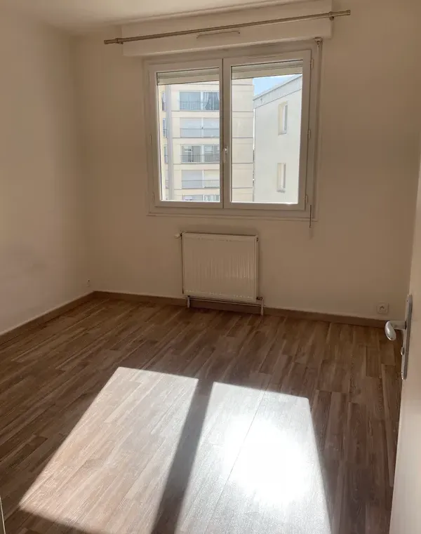 Location Nantes Appartement 6b418255