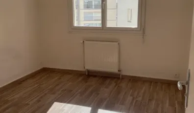 Location Nantes Appartement 6b418255