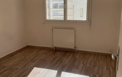 Location Nantes Appartement 6b418255