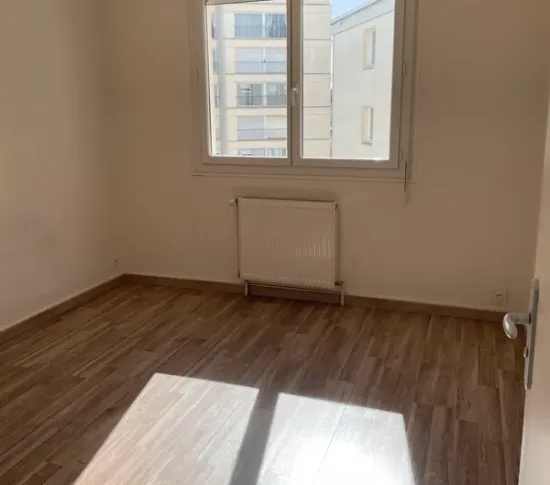 Location Nantes Appartement 6b418255