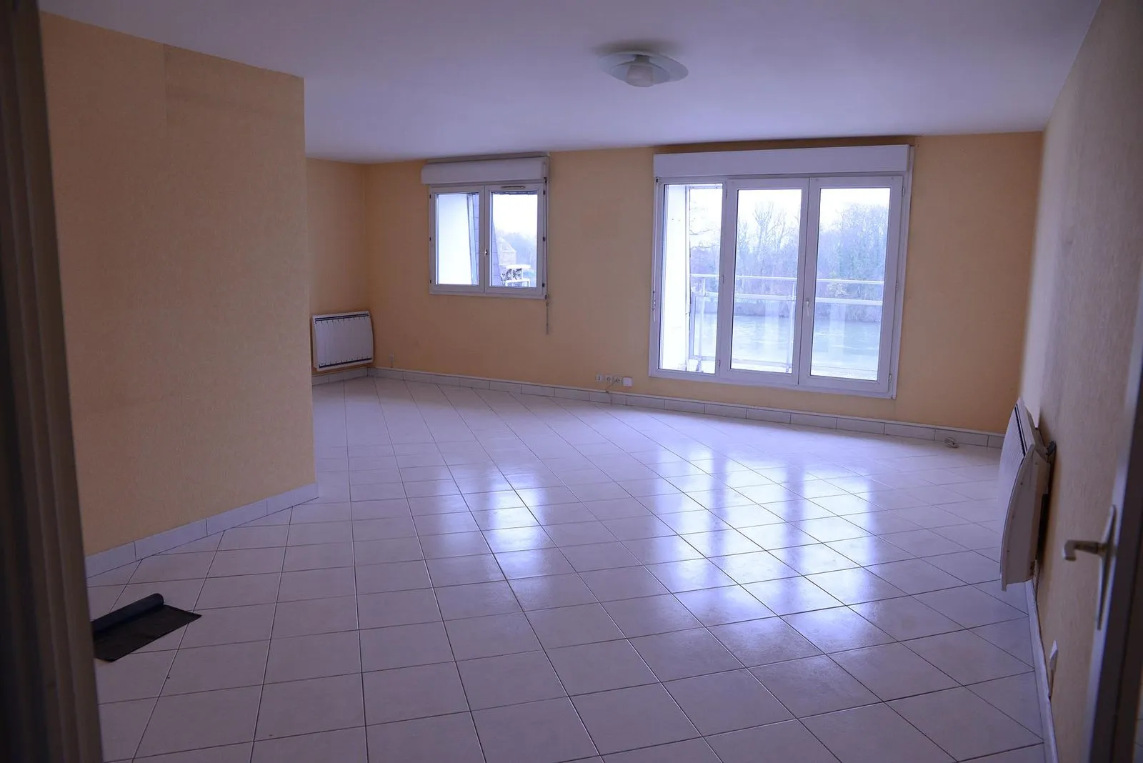 Location Athis-Mons Appartement 6b45bc68