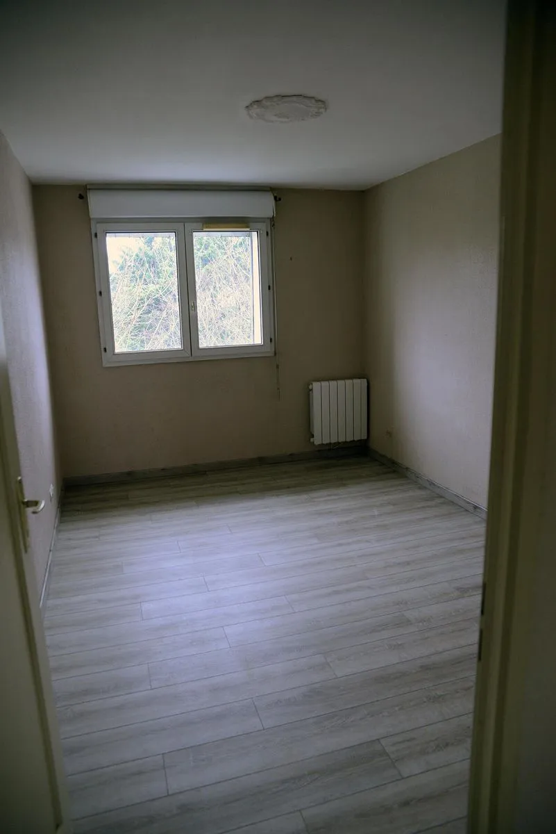 Location Athis-Mons Appartement 6b45bc68