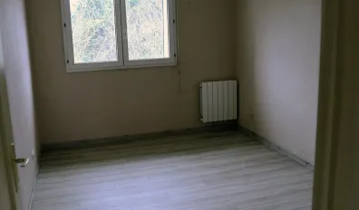 Location Athis-Mons Appartement 6b45bc68