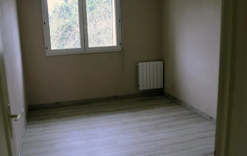 Location Athis-Mons Appartement 6b45bc68