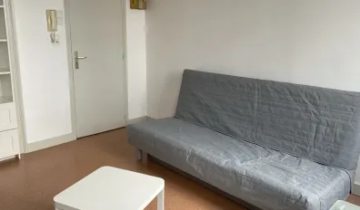 Location Lille Appartement 6b5b012e