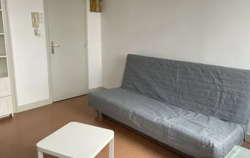 Location Lille Appartement 6b5b012e