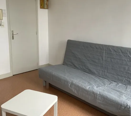 Location Lille Appartement 6b5b012e