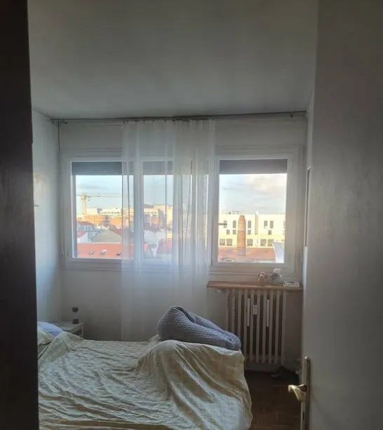 Location Montreuil Appartement 6b83903a