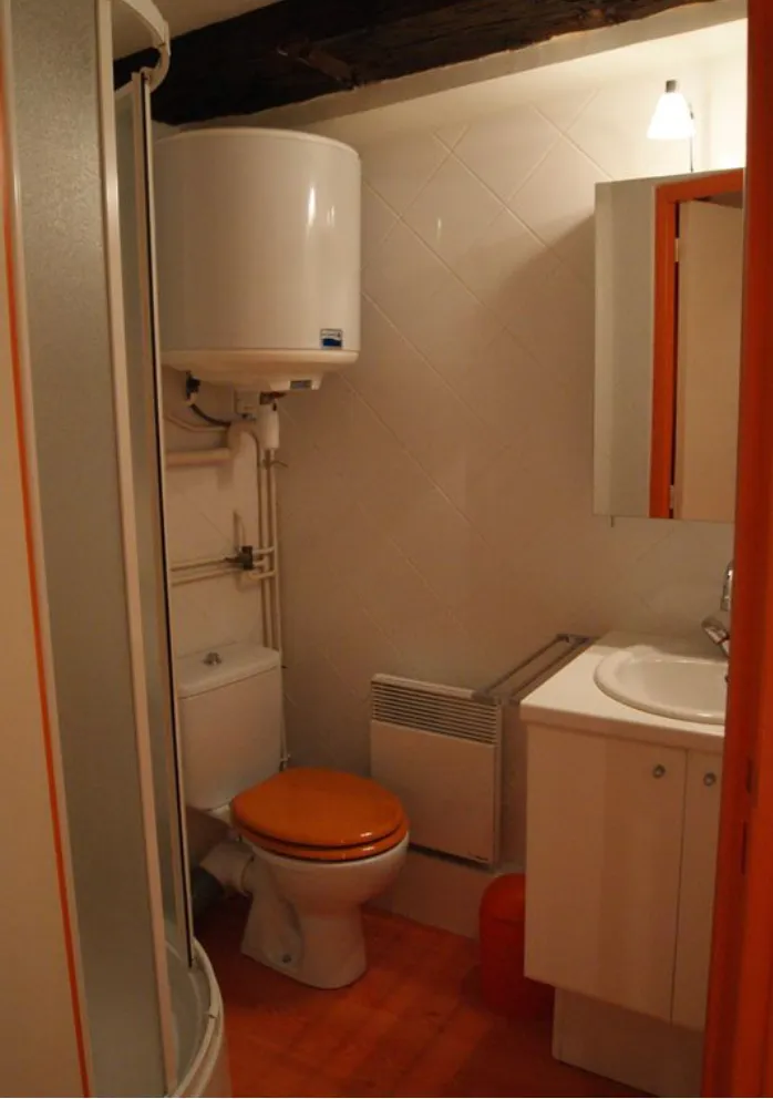 Location Rennes Appartement 6b89f281