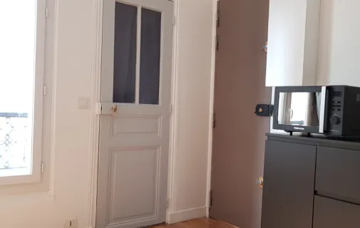 Location Paris Appartement 6b8db6bd