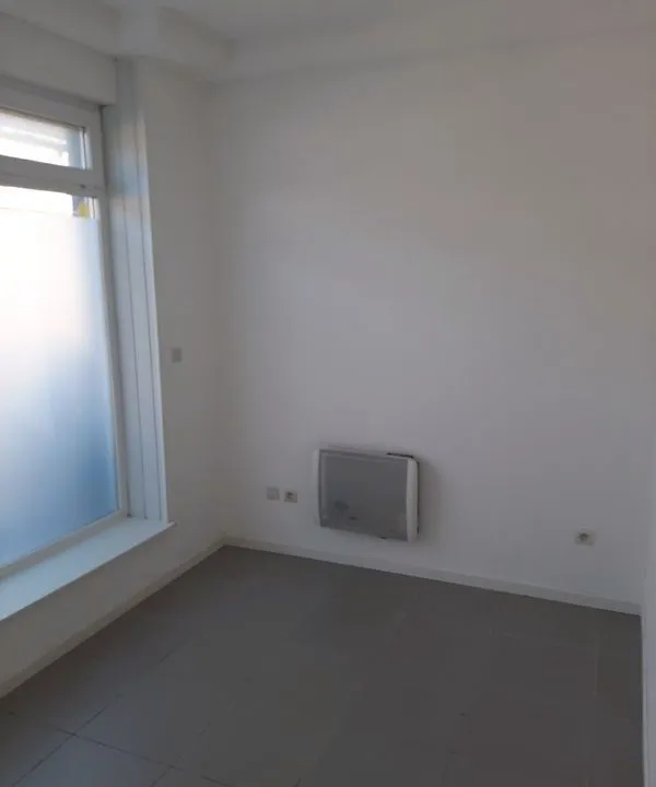 Location Bezons Appartement 6b8e3b59