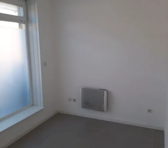 Location Bezons Appartement 6b8e3b59