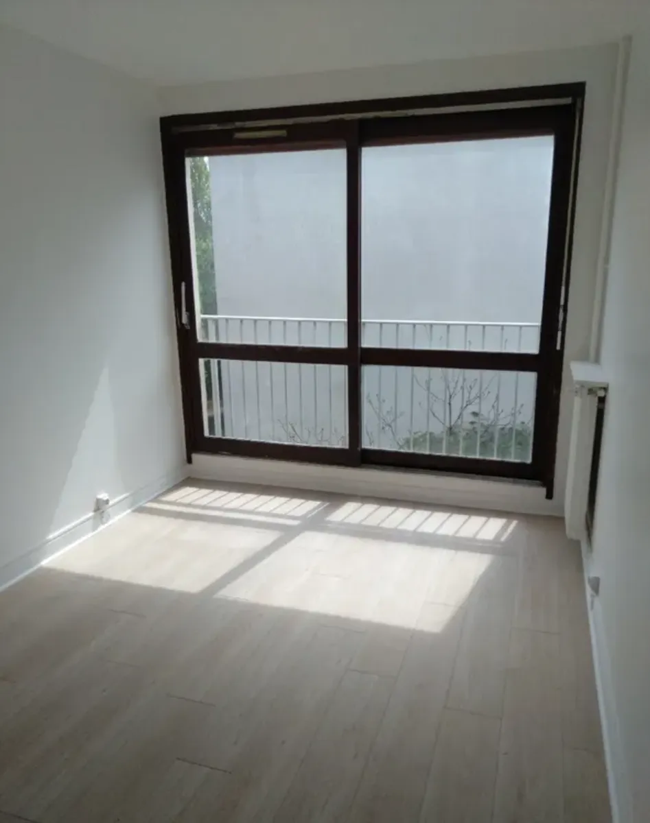 Location Paris Appartement 6b92db30