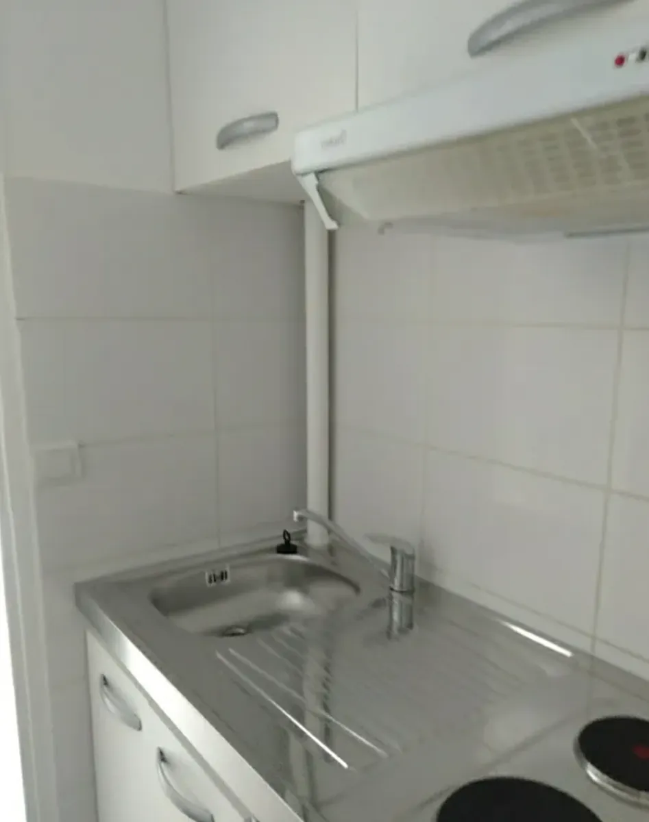 Location Paris Appartement 6b92db30