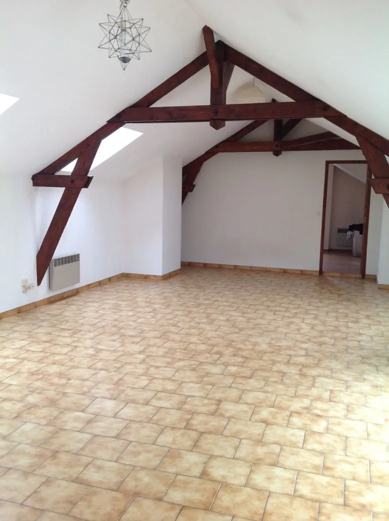 Location Le Mans Appartement 6b931fdd