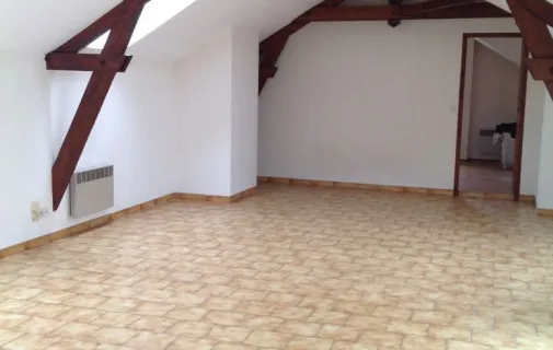 Location Le Mans Appartement 6b931fdd