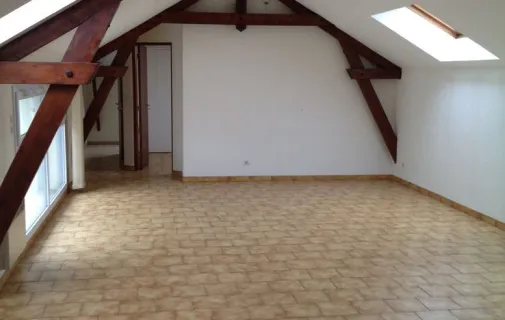 Location Le Mans Appartement 6b931fdd