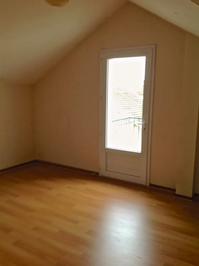 Location Le Mans Appartement 6b931fdd