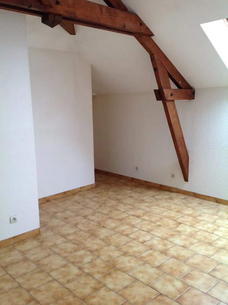 Location Le Mans Appartement 6b931fdd