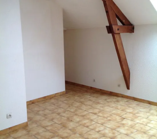 Location Le Mans Appartement 6b931fdd