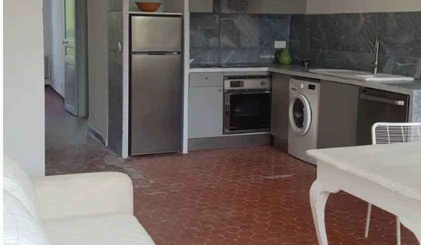 Location Marseille Appartement 6b99a50d