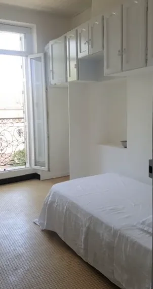 Location Marseille Appartement 6b99a50d