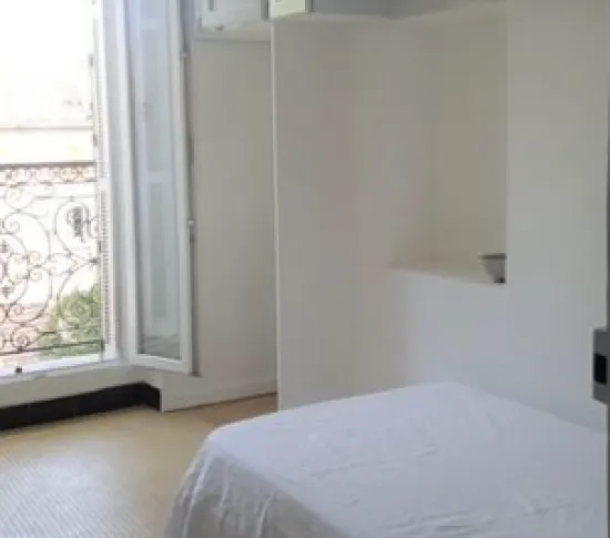 Location Marseille Appartement 6b99a50d