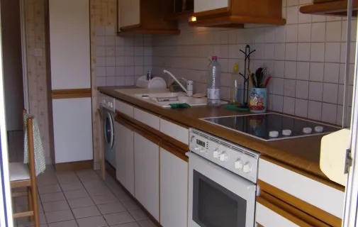 Location Lyon Appartement 6ba7cf8f