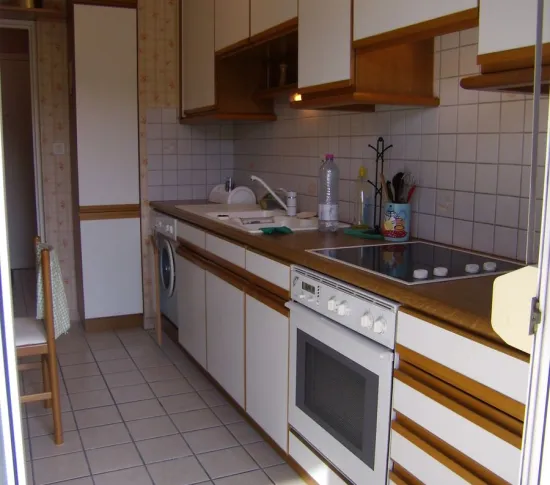 Location Lyon Appartement 6ba7cf8f