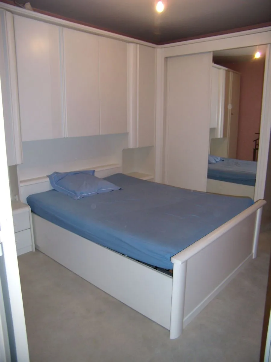 Location Lyon Appartement 6ba7cf8f