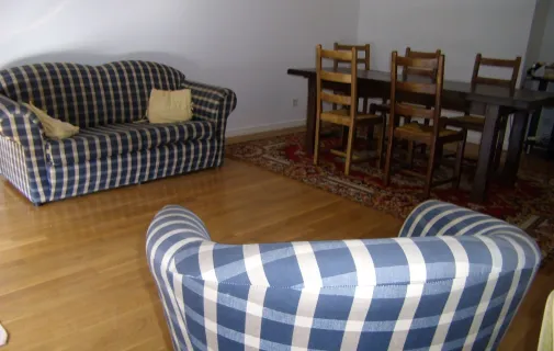 Location Lyon Appartement 6ba7cf8f