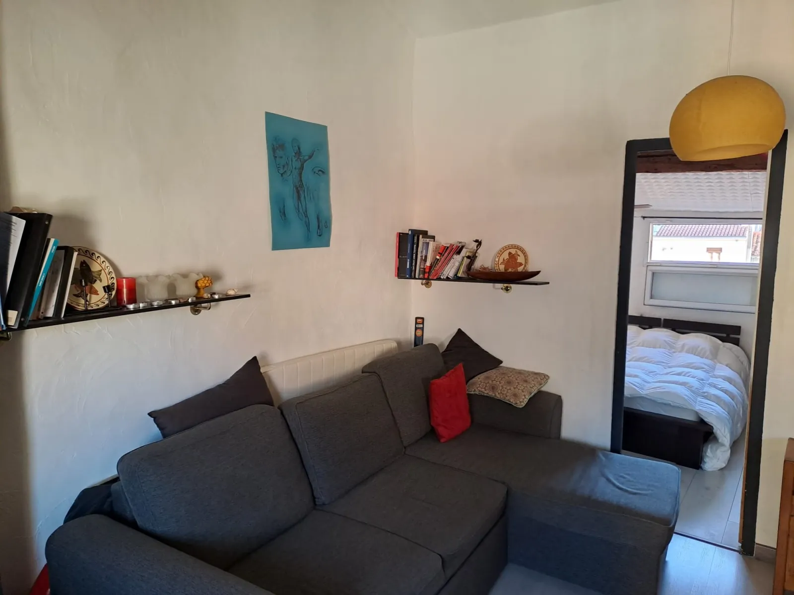 Location Marseille Appartement 6bc526dc