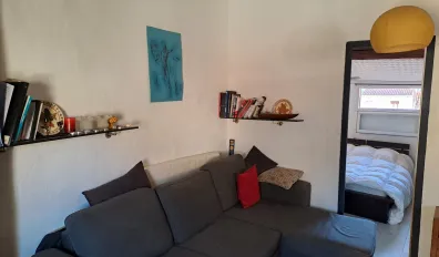 Location Marseille Appartement 6bc526dc