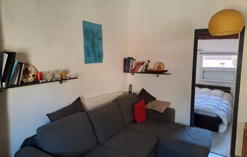 Location Marseille Appartement 6bc526dc