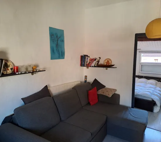 Location Marseille Appartement 6bc526dc