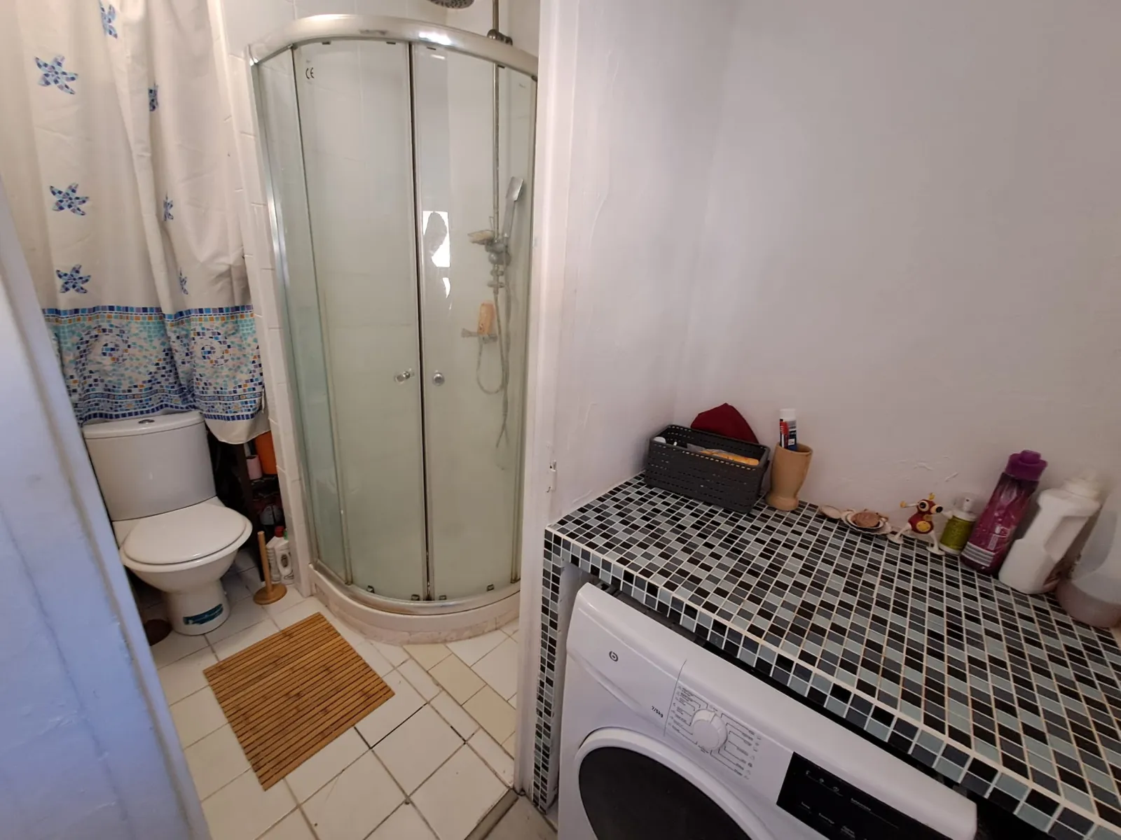 Location Marseille Appartement 6bc526dc