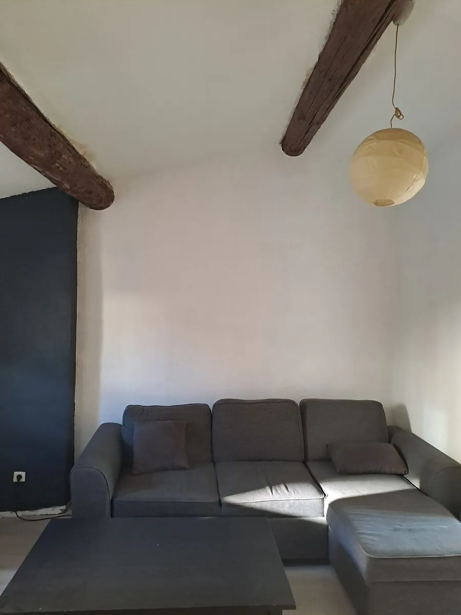 Location Marseille Appartement 6bc526dc