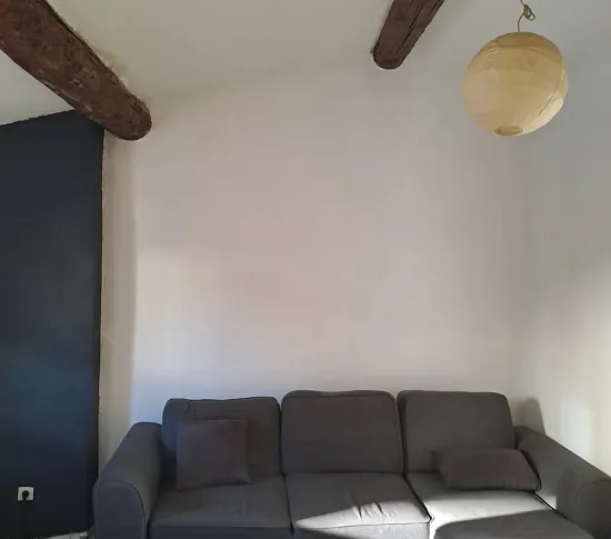 Location Marseille Appartement 6bc526dc