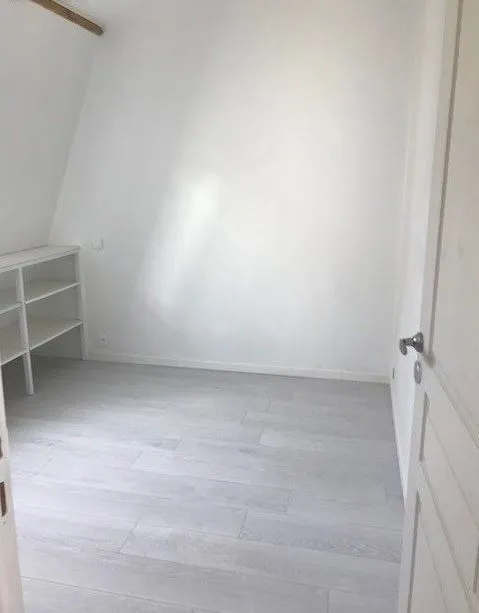 Location Clamart Appartement 6bf2a866