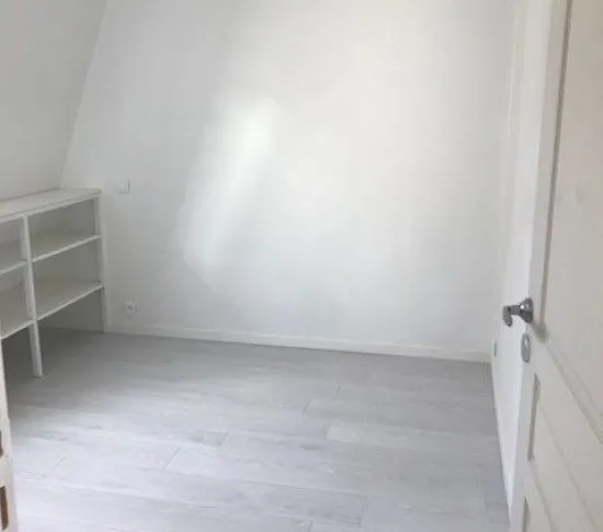 Location Clamart Appartement 6bf2a866