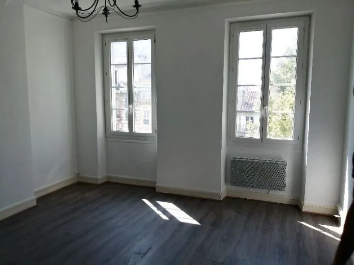 Location Marseille Appartement 6bfff433