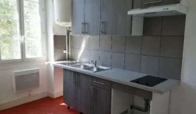 Location Marseille Appartement 6bfff433