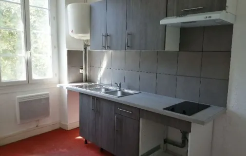 Location Marseille Appartement 6bfff433